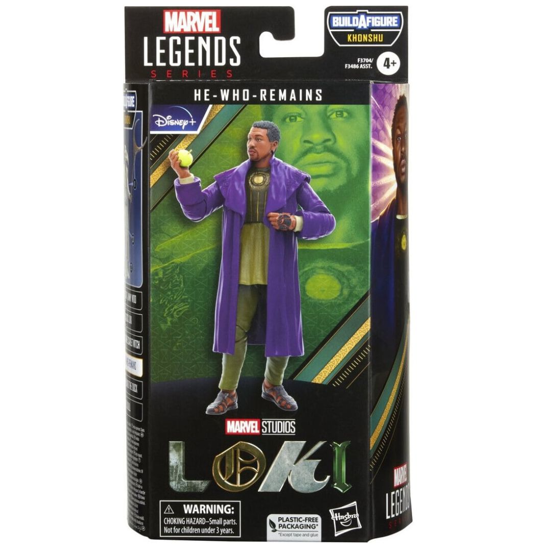 Sears marvel fashion legends