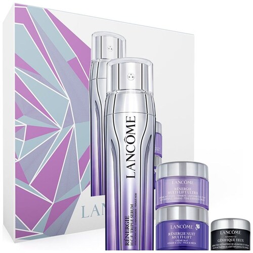Renergie Multi-Lift Ultra Triple Serum 50ml