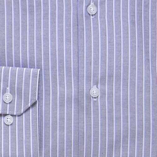 Camisa de Vestir para Caballero Perry Ellis