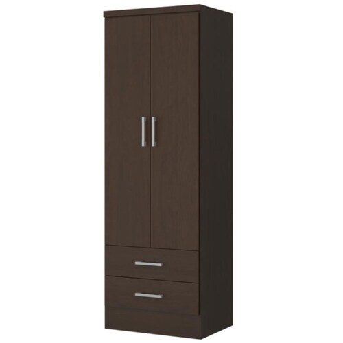 Ropero Bertolini 599 Chocolate