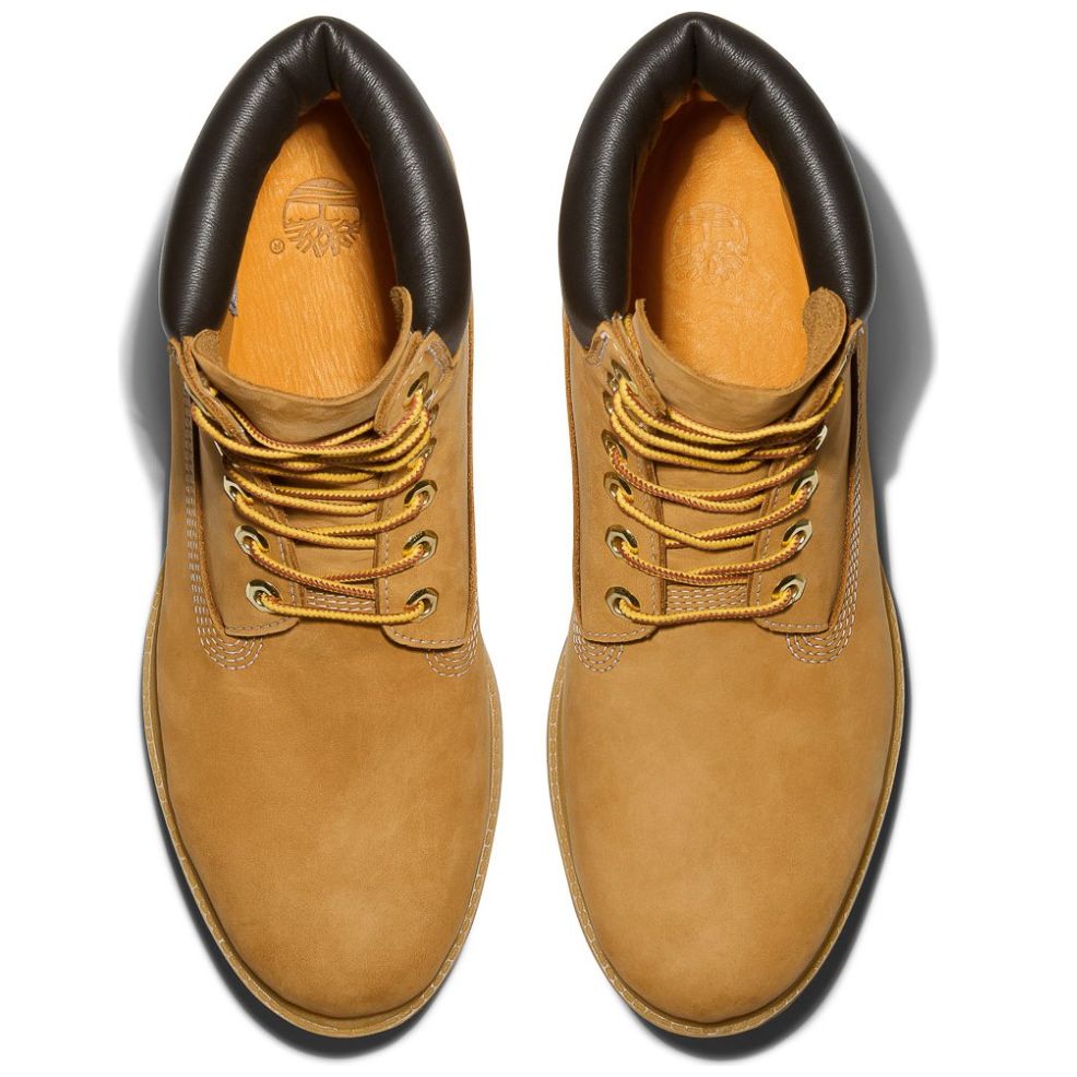 Timberland boots store at sears