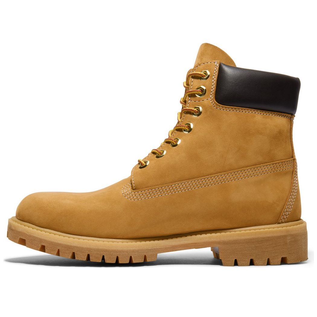 Botas timberland sales en sears