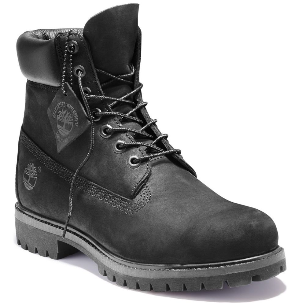 Timberland cheap en oferta