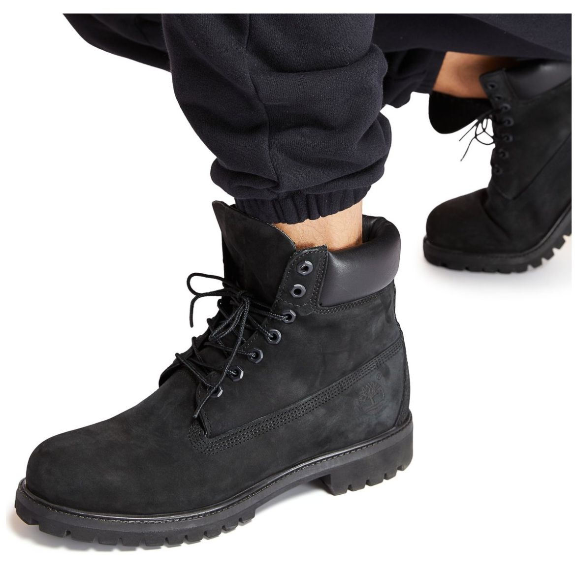 Modelos de botas discount timberland para hombre