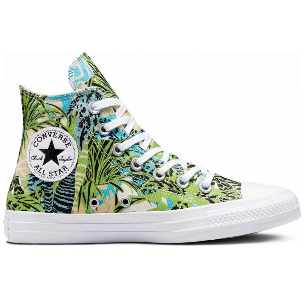 Converse con online estoperoles