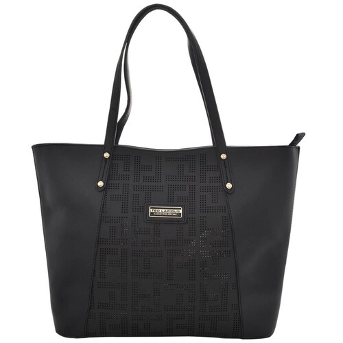 Bolsa De Dama