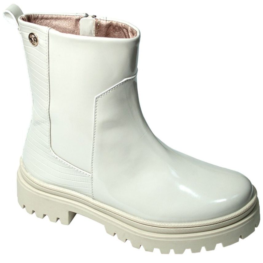 Botas de lluvia discount ferrioni