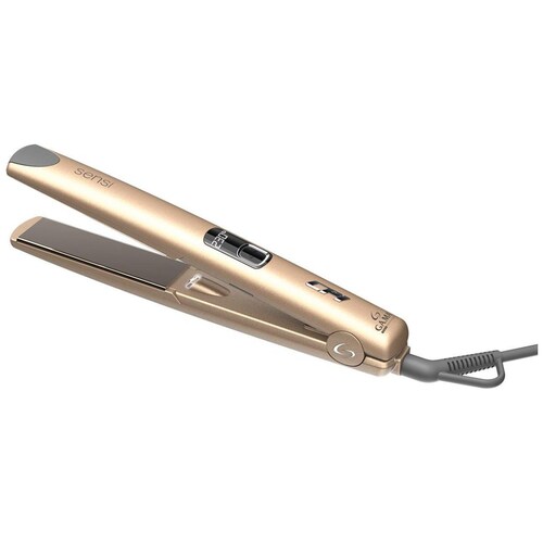 Plancha Cp1 Nova Ptc Sensi 5D W&l Gama Italy