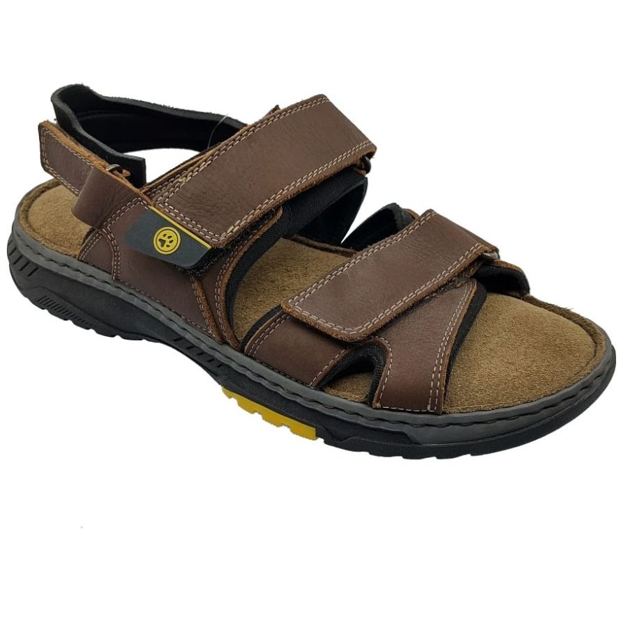 Sandalias discount hombre ofertas