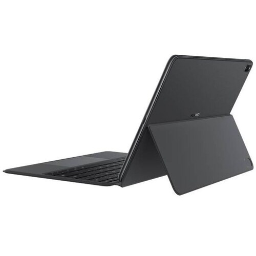 Tableta Huawei 2 en 1 Matebook e Ci5 11Th 8Gb 256Ssd Keyboard y Mouse