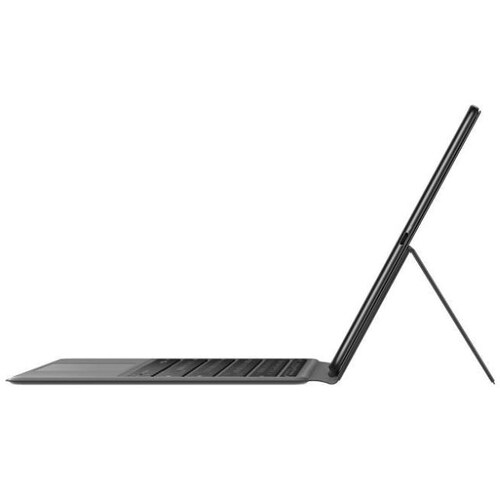 Tableta Huawei 2 en 1 Matebook e Ci5 11Th 8Gb 256Ssd Keyboard y Mouse