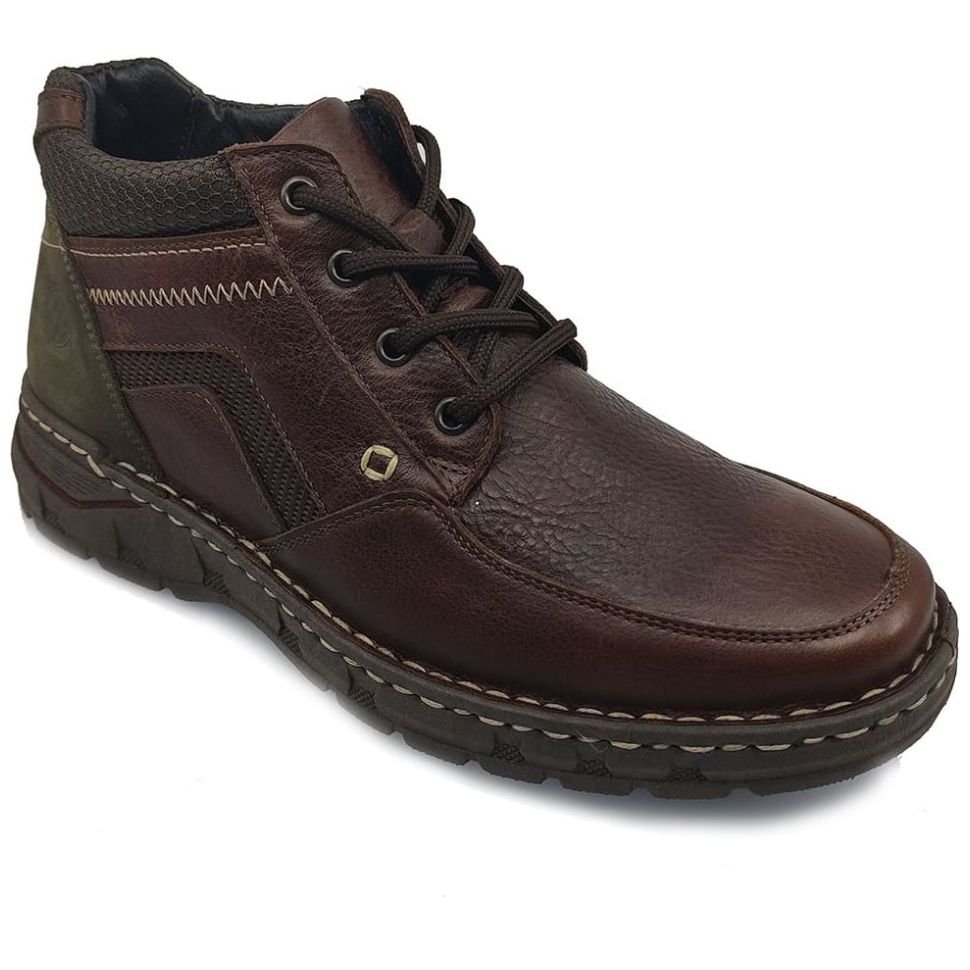 Sears especiales botas online de trabajo