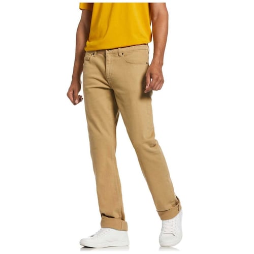 Jeans Perry Ellis para Hombre