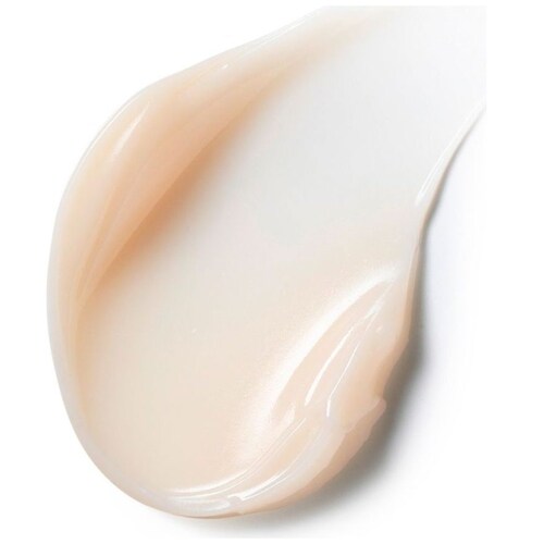 Crema para Rostro Estée Lauder Revitalizing Supreme+ 50Ml