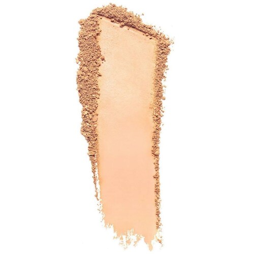 Polvo Compacto Estée Lauder Double Wear Matte Powder Foundation 3W1 Tawny Spf 10