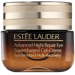 Tratamiento Facial Estée Lauder