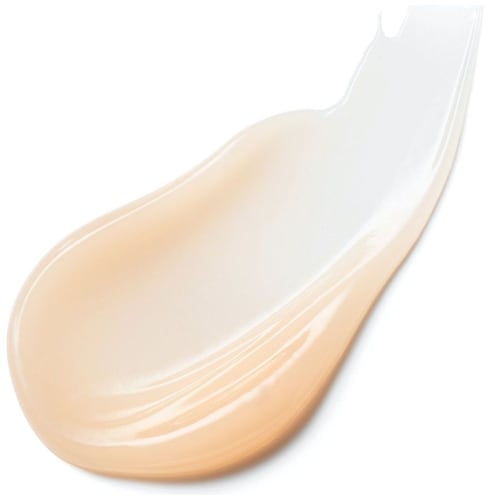 Crema para Contorno de Ojos Estée Lauder Advanced Night Repair Eye Supercharged Complex 15 Ml