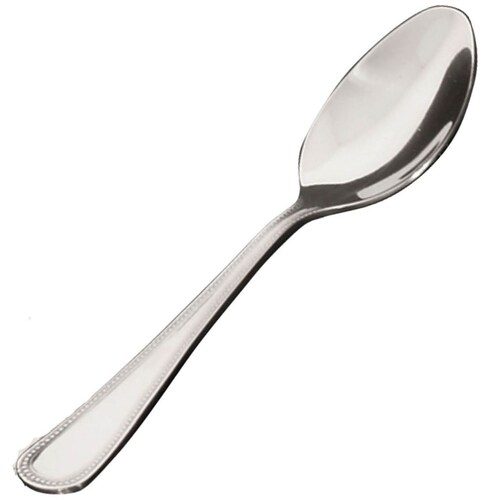 Juego de 24 Cubiertos Bari Magefesa