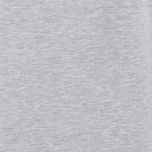 Sudadera con Capucha Estampada Polo Club para Hombre