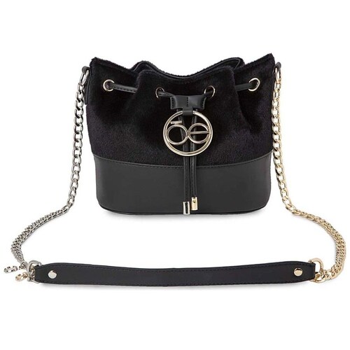 Bolso Drawstring Cloe