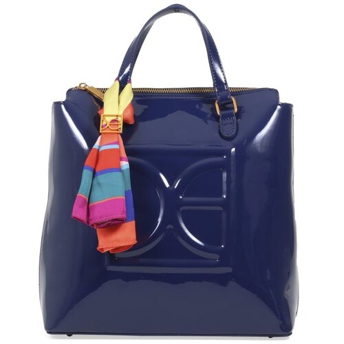 Bolso Backpack Cloe
