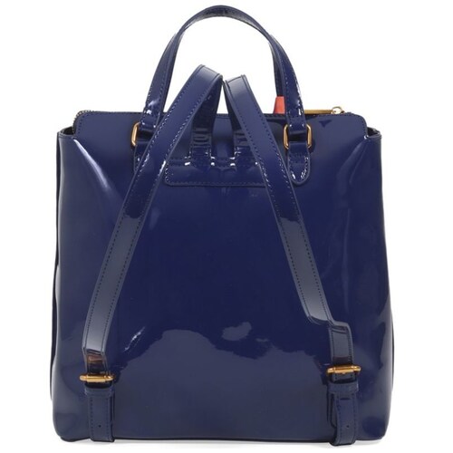 Bolso Backpack Cloe
