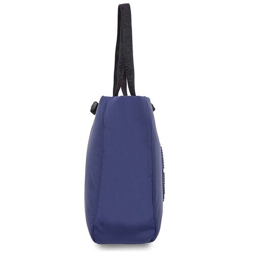 Bolso Tote Cloe