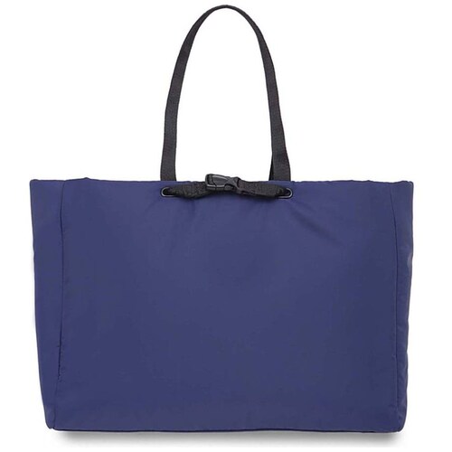 Bolso Tote Cloe