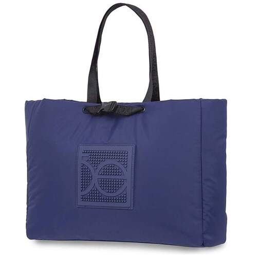 Bolso Tote Cloe