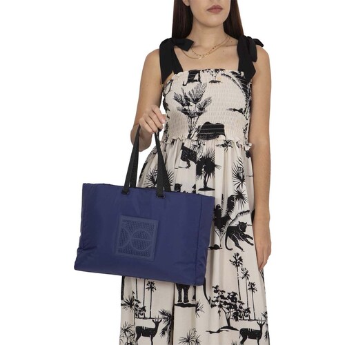 Bolso Tote Cloe