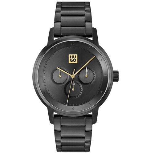 Reloj para Hombre Hugo Define 1530267