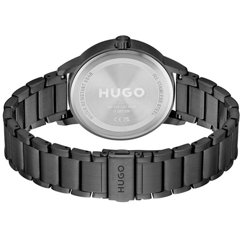Reloj para Hombre Hugo Define 1530267