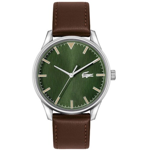 Reloj para Hombre Lacoste Vienna 2011230
