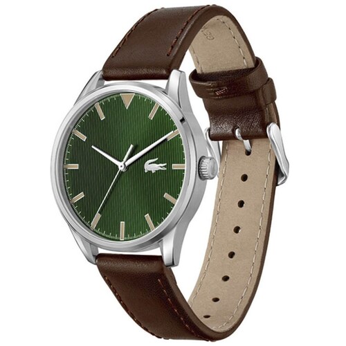 Reloj para Hombre Lacoste Vienna 2011230