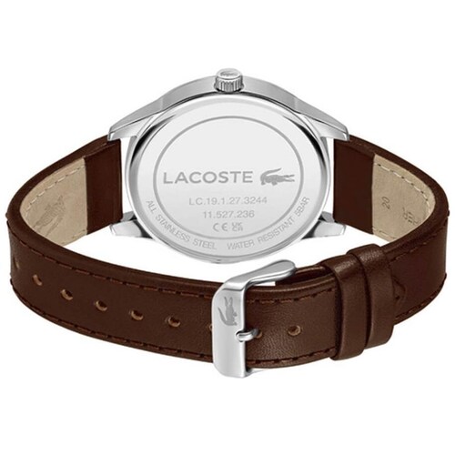 Reloj para Hombre Lacoste Vienna 2011230