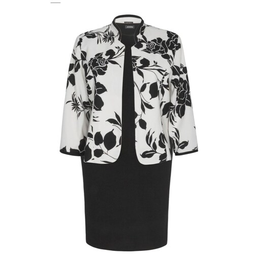 Conjunto para Mujer
