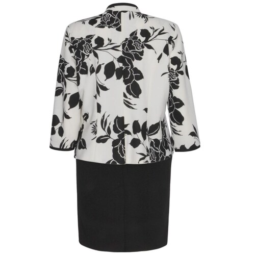 Conjunto para Mujer