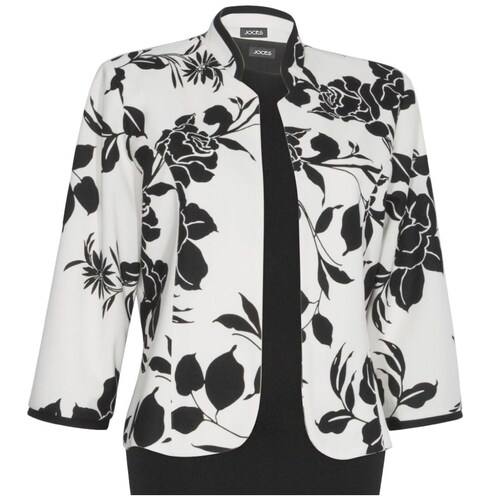 Conjunto para Mujer