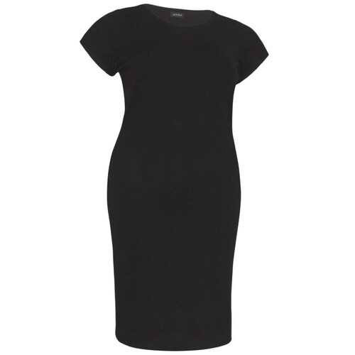 Conjunto para Mujer