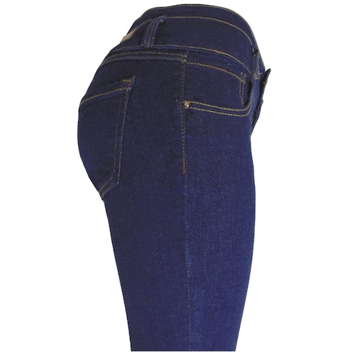 Short Bolsas Pretina Ancha main image 0