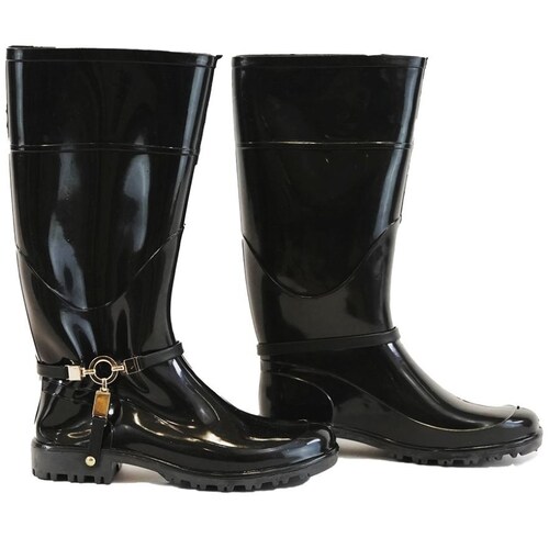 Bota con Pulsera para Dama Ulän