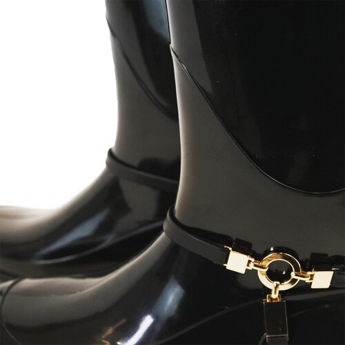 Bota con Pulsera para Dama Ulän