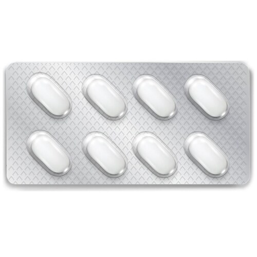 Olivia Skin Tabs Insumo