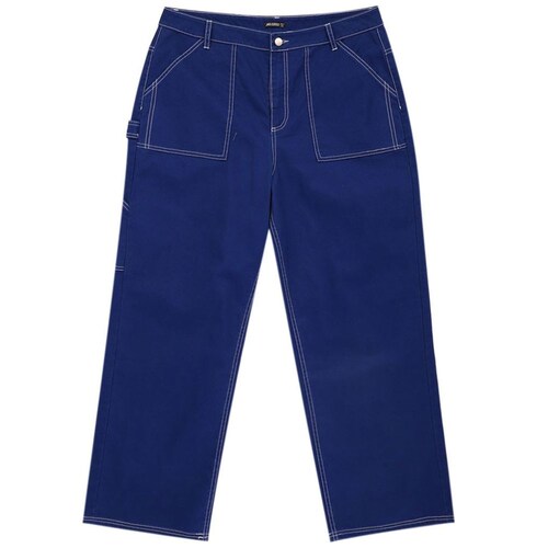 Pantalón Carpintero Jeanious para Mujer