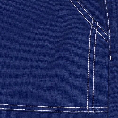 Pantalón Carpintero Jeanious para Mujer