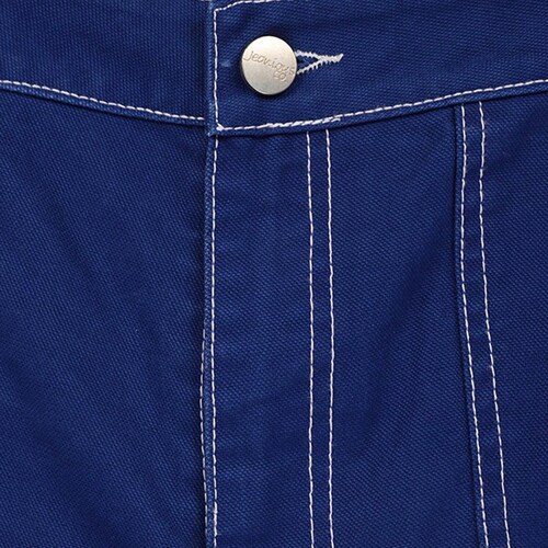 Pantalón Carpintero Jeanious para Mujer