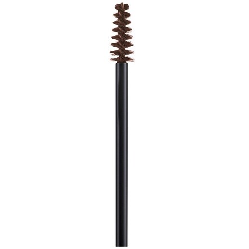 Maquillaje para Cejas Mac Eye Brows Big Boost Fibre Gel