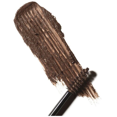 Maquillaje para Cejas Mac Eye Brows Big Boost Fibre Gel