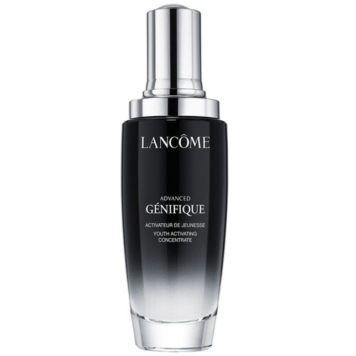  Suero Lancome Genifique Serum 75Ml