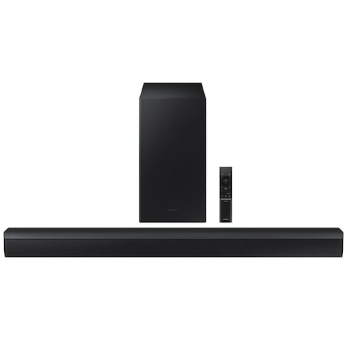  Altavoces de barras de sonido de TV con Bluetooth 40W sistema  de altavoces de audio para cine en casa para barra de sonido de TV, 2 en 1  montables en pared